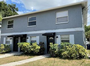 503 E Columbus Dr APT 1, Tampa, FL 33602
