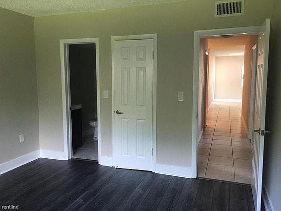 20221107165943418852000000-o