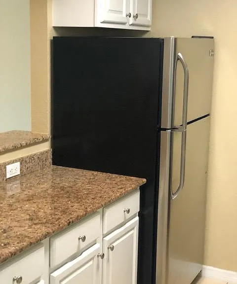 912 La Costa Cir #1 — Photo 10