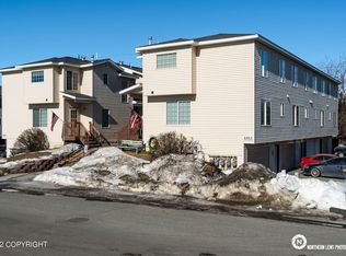 6953 Gold Kings Ave #B, Anchorage, AK 99508