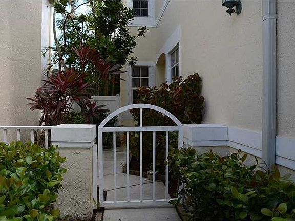 2nd image of 11177 NW 46th Dr
