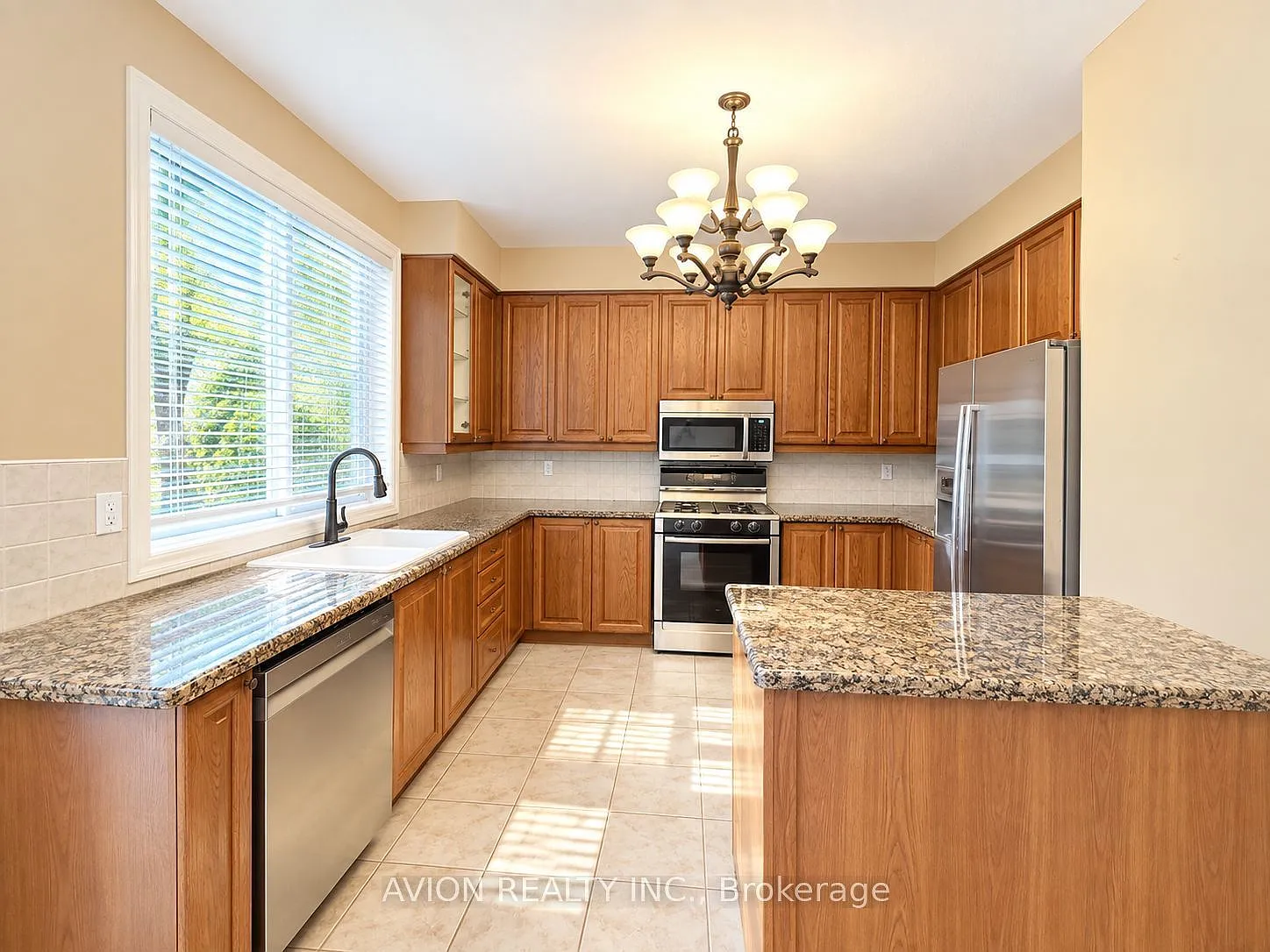 5 bed, $4,700 — Photo 4