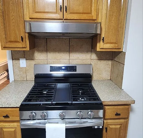 96 Lockwood Ave #2 — Photo 16
