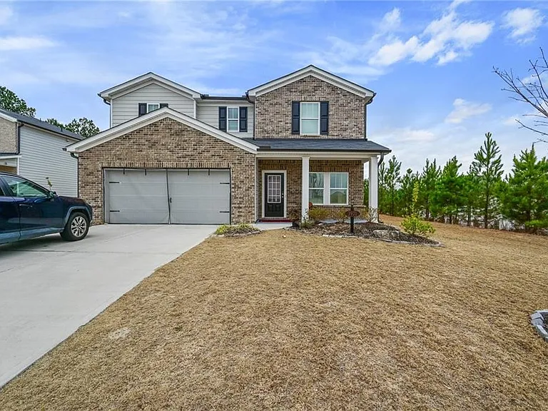 3971 Dean Grove Way — Photo 14