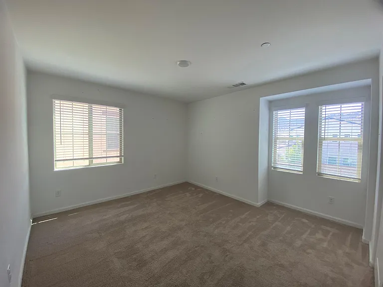 24550 Snapdragon Way — Photo 9