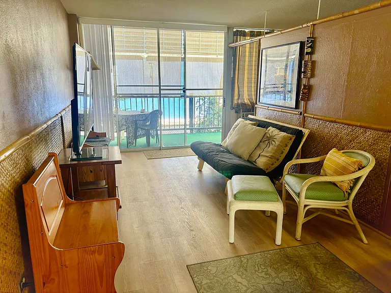 2412 Koa Ave #202 — Photo 7