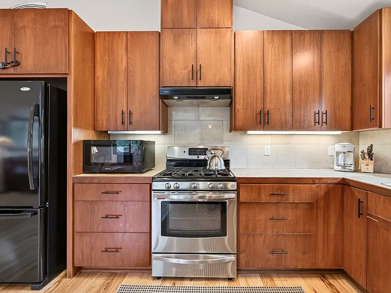 13412 Solvang Way — Photo 15