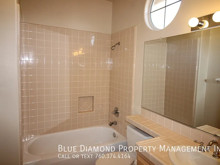 1763 Blackbird Cir — Photo 11