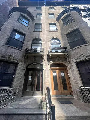 Rented by Oxford Property Group | media 35