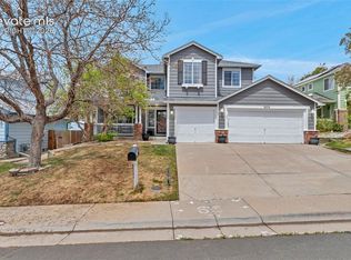 18215 E Warren Ave, Aurora, CO 80013