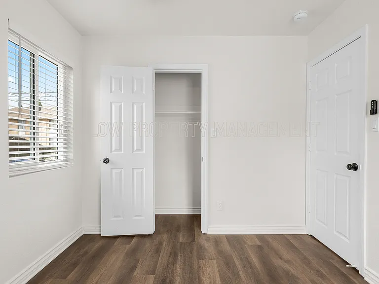 1438 F Ave — Photo 18