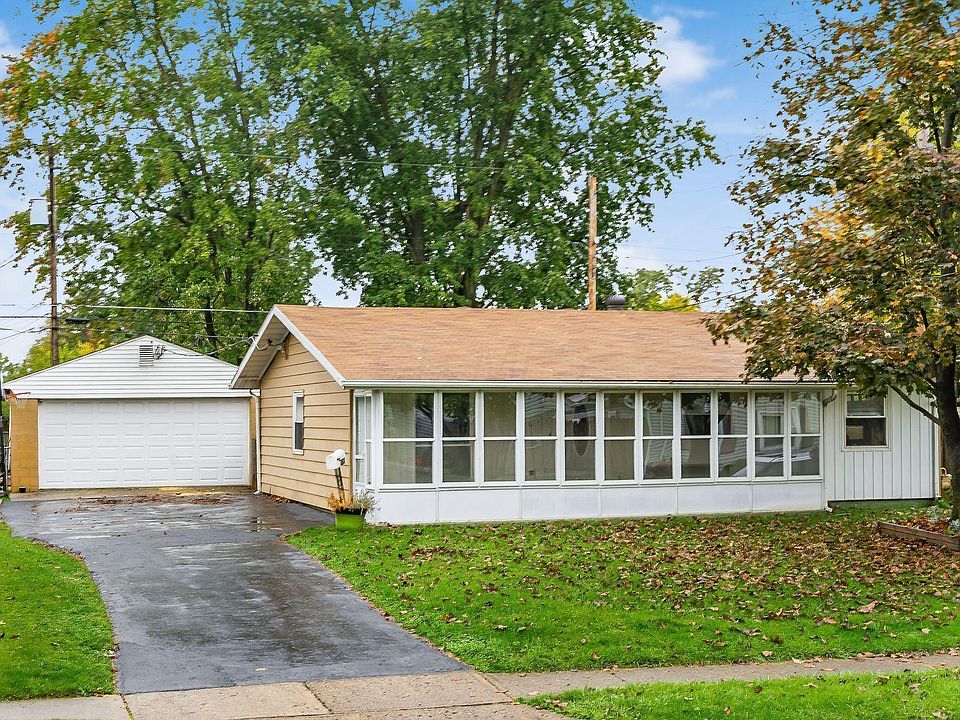 1st image of 7351 Saratoga Ave