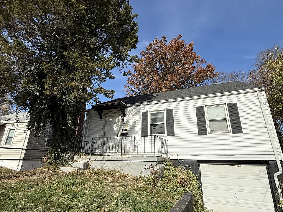 3718 Charloe Ct
