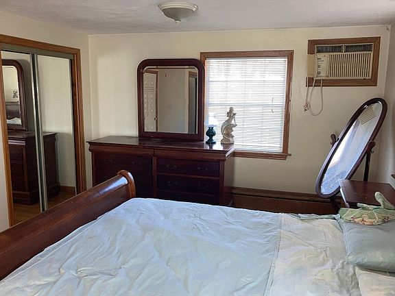 5th image of 5 Hillcrest Rd