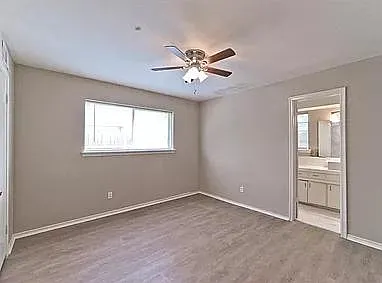6780 E Mockingbird Ln — Photo 17