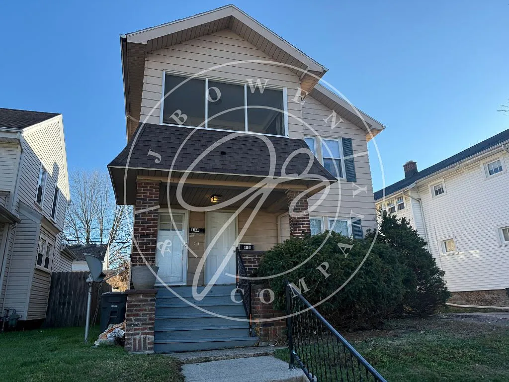 4138 Lyman Rd #2 photo 1