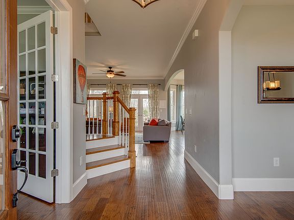 5th image of 4625 Delta Springs Ln