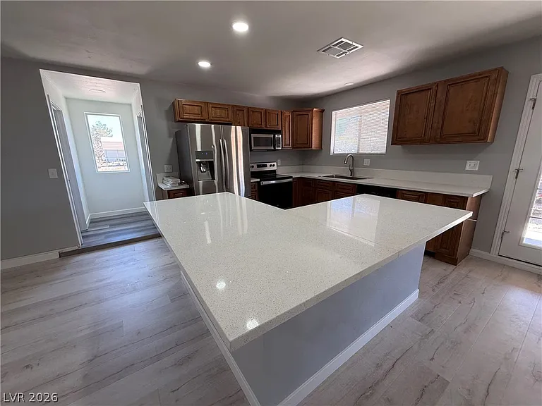 2670 N Trudy Ave — Photo 4
