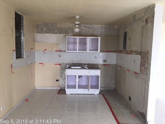 2nd image of 155-7 Calle 429