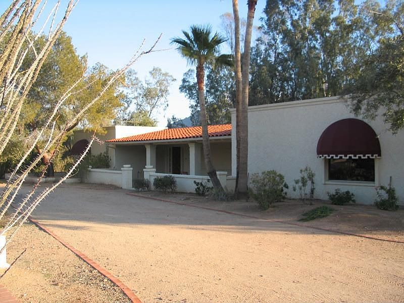 1st image of 4737 E Sierra Vista Dr