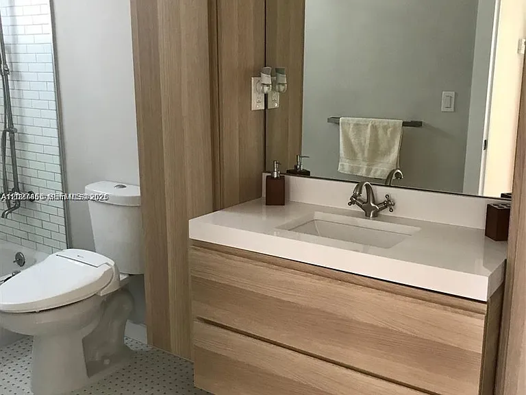 9920 Collins Ave #1 — Photo 11