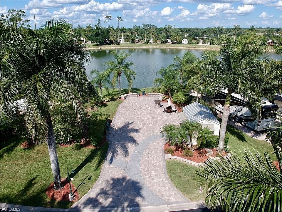 1st image of 3030 E Riverbend Resort Blvd Lot 245