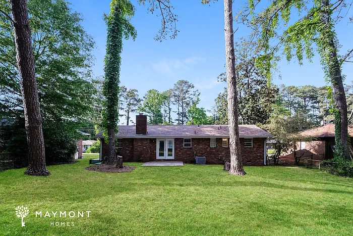 1358 Stoneham Ct — Photo 14