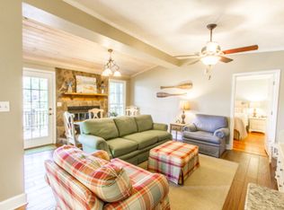 171 Dam Rd, Milledgeville, GA 31061