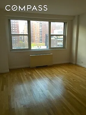 Rented by Compass | media 11