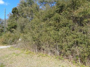 1058 Fl 20, Interlachen, FL 32148