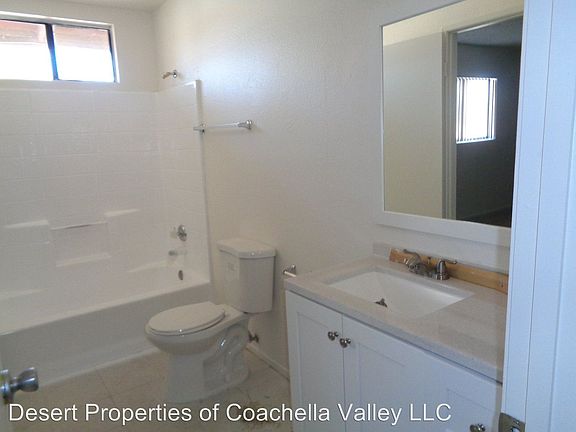 4th image of 33970 Via Altamira APT 5