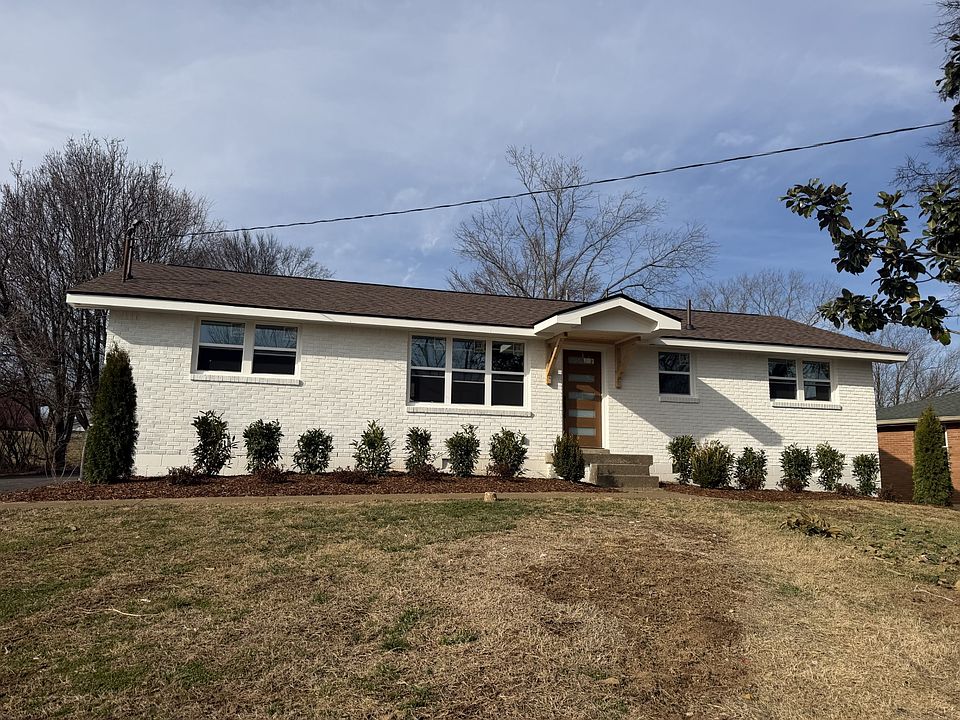 1st image of 368 Ocala Dr