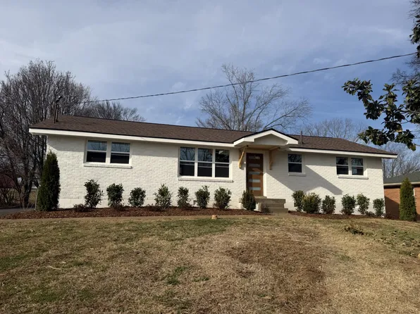 368 Ocala Dr, Nashville, TN 37211