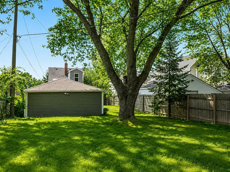 3412 Starr Rd — Photo 15