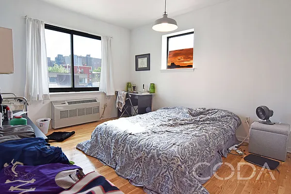 Rented by Coda Real Estate NYC | media 11