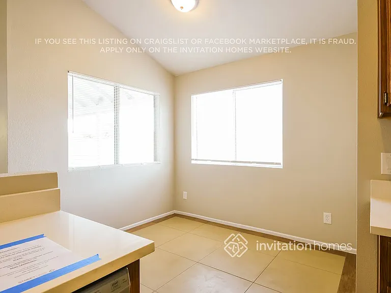 6340 W Grandview Rd — Photo 7
