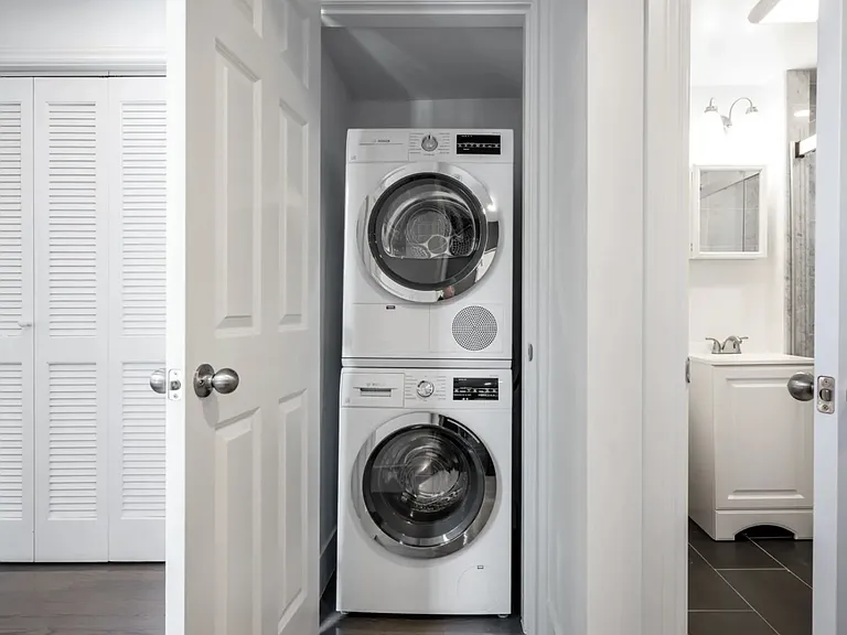 59 Joy St #1 — Photo 2