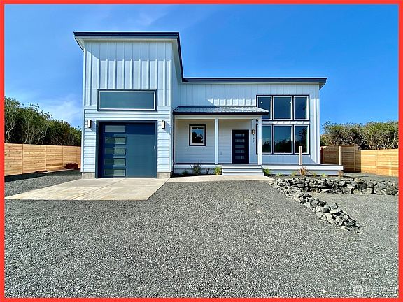 5th image of 787 Ocean Shores Blvd NW