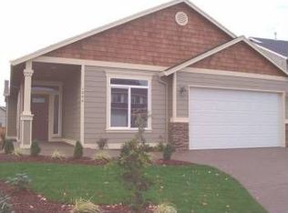 1000 Julie Ln, Molalla, OR