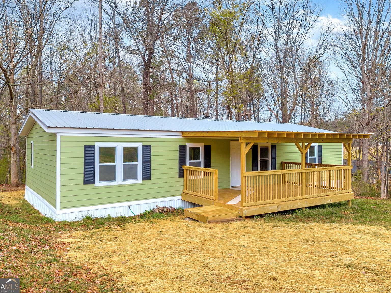 5620 Mize Rd, Toccoa, GA 30577 | MLS #10609966 | Zillow