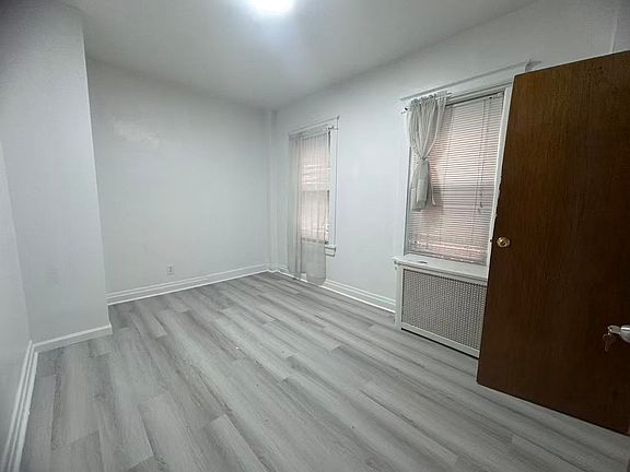 2nd image of 1619 Edison Ave #1