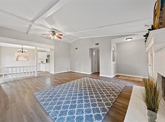5th image of 2513 Figtree Ln