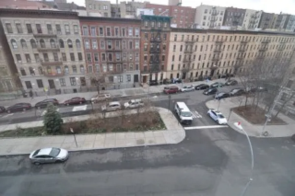 Rented by Bohemia Realty Group | media 21