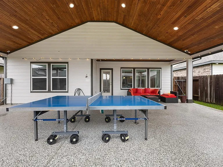 7514 Sonora Star Ln — Photo 31
