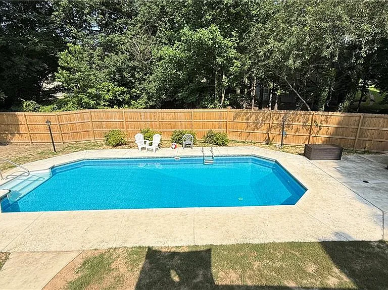 737 Calico Ln — Photo 60