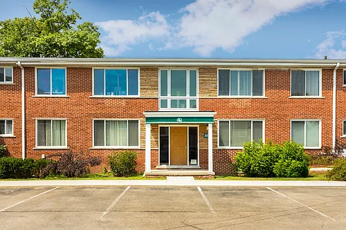 347 N Eton St #18 Photo 1
