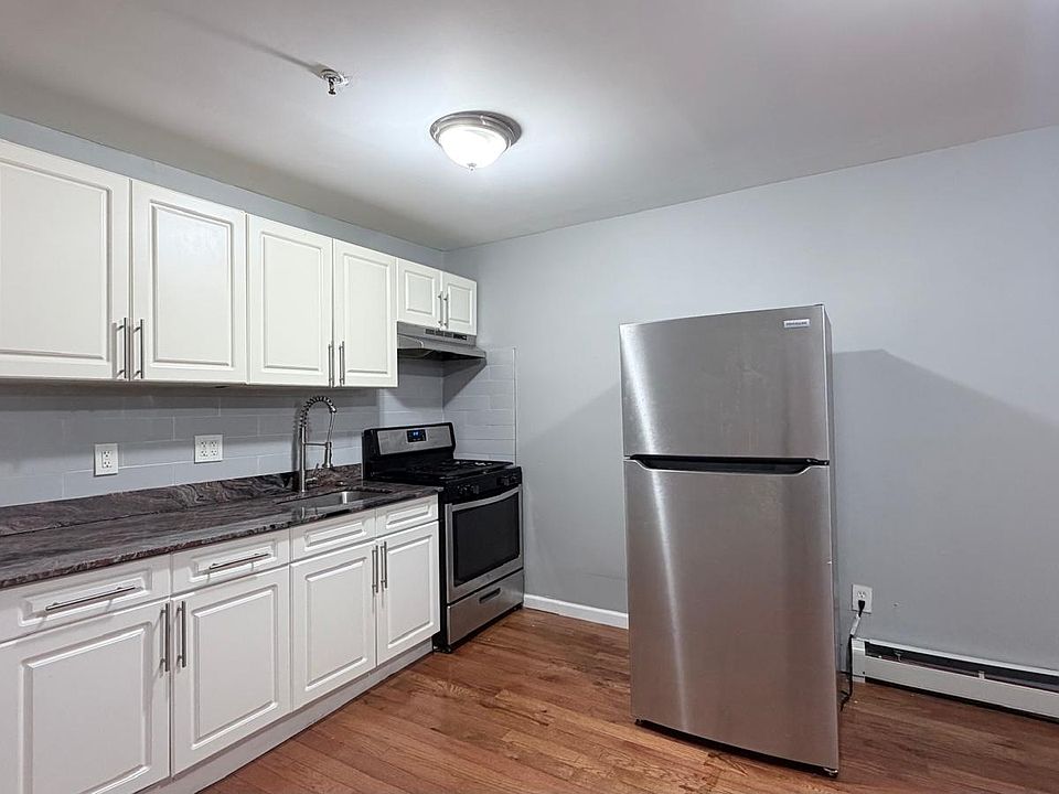 1st image of 113 Ocean Ave #3E