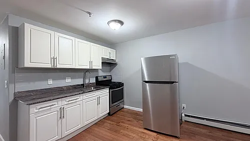 113 Ocean Ave Photo 1