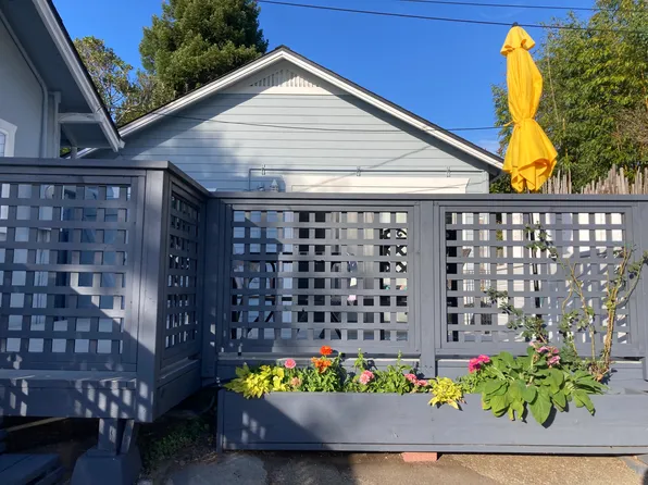 (undisclosed Address), Aptos, CA 95003
