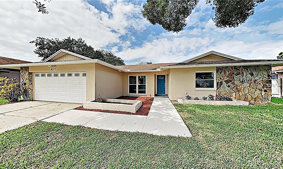 1st image of 4117 Summerdale Dr